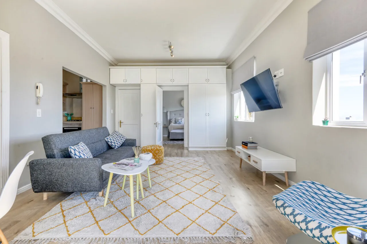 property_[object Object]_10