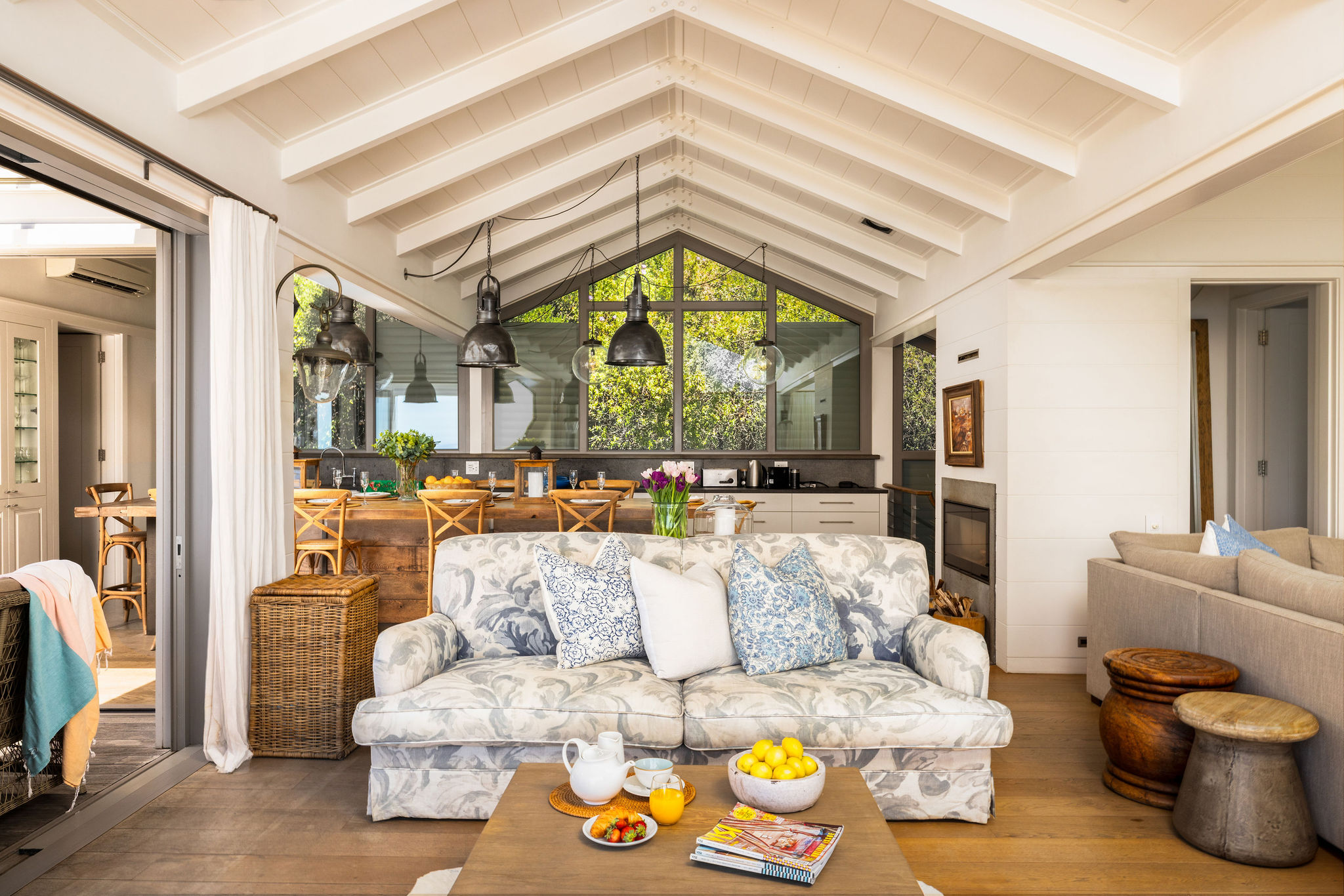 property_[object Object]_13