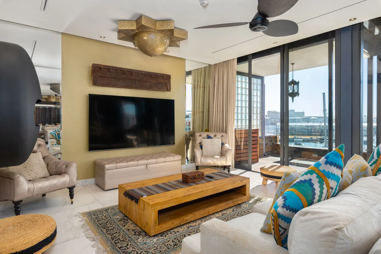 property_[object Object]_13