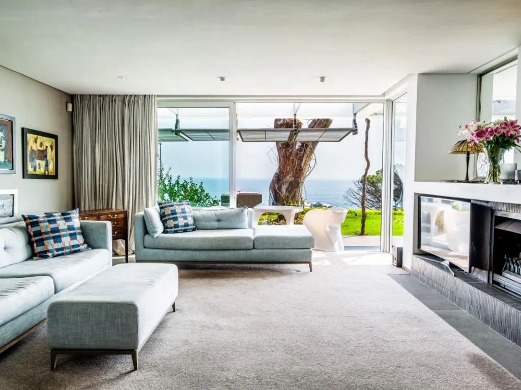 property_[object Object]_19