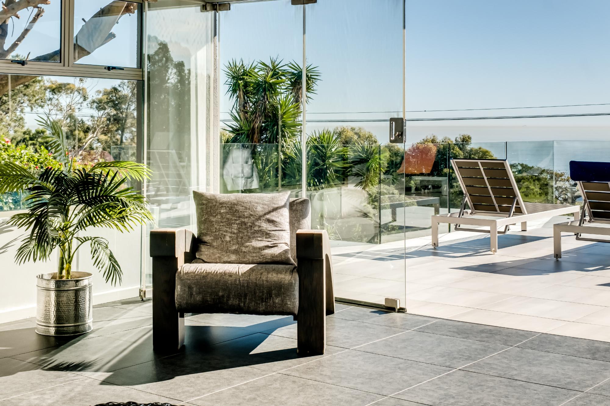 property_[object Object]_5