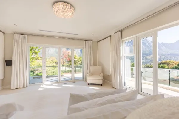 property_[object Object]_32