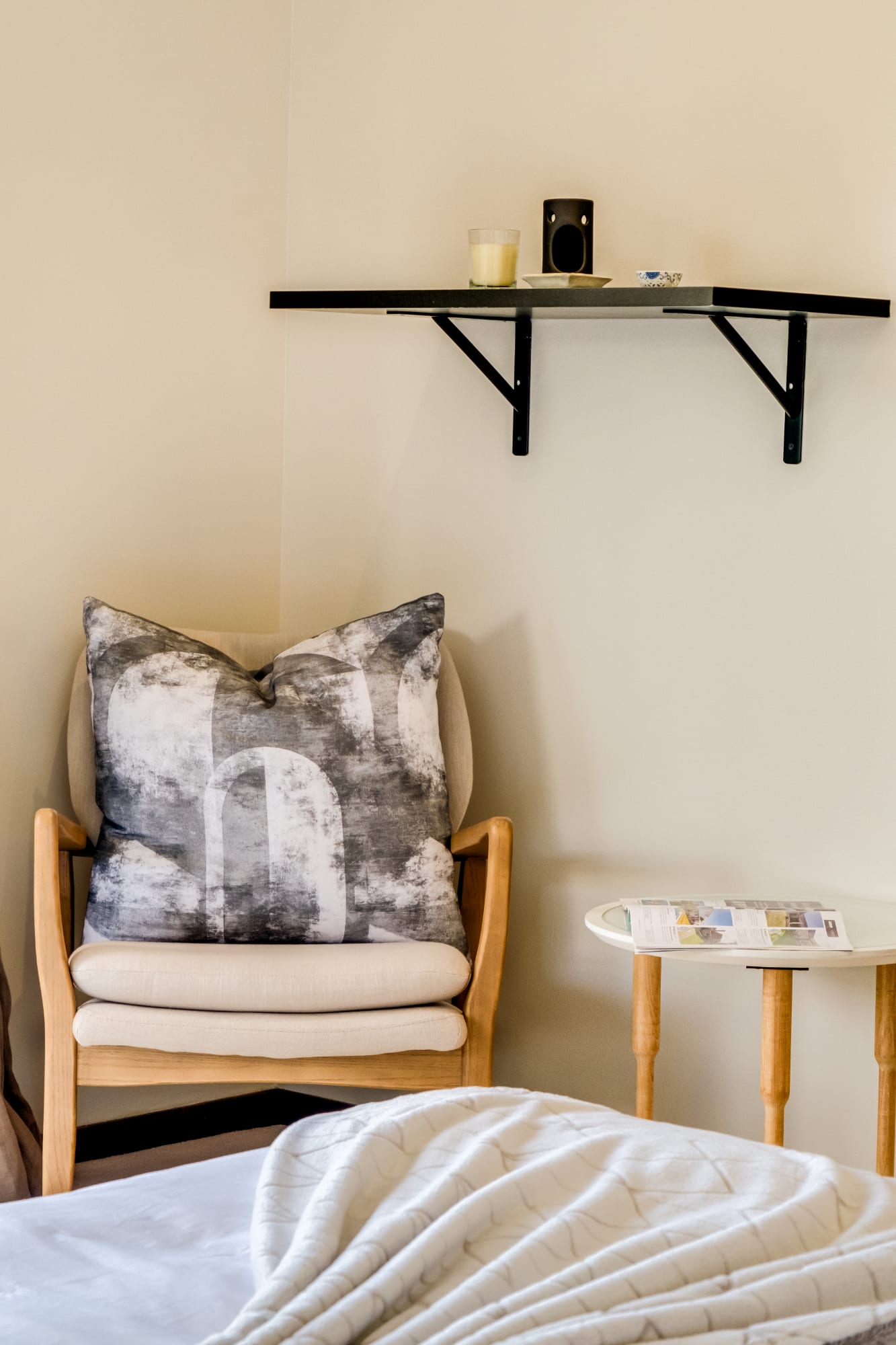 property_[object Object]_18