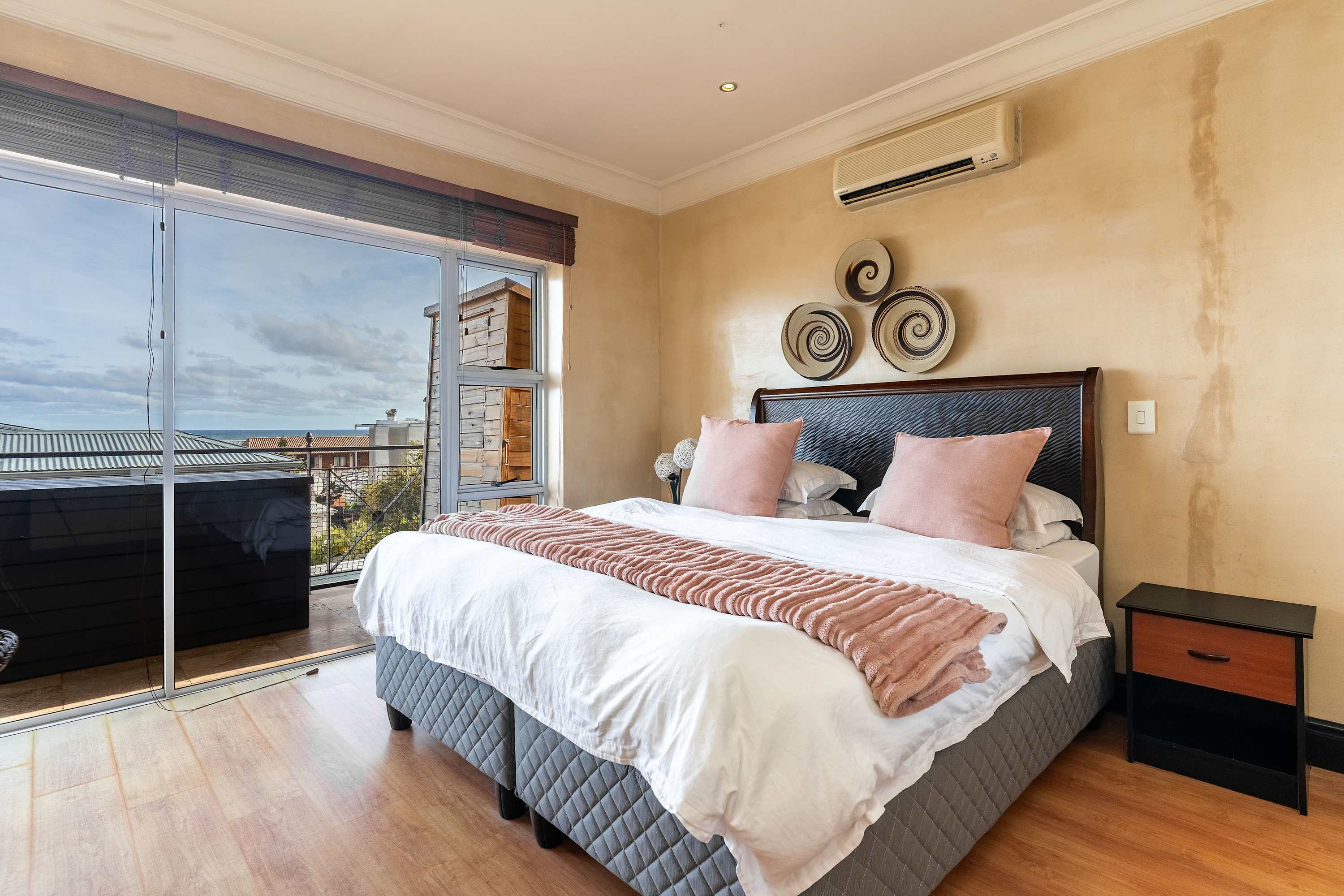 property_[object Object]_20