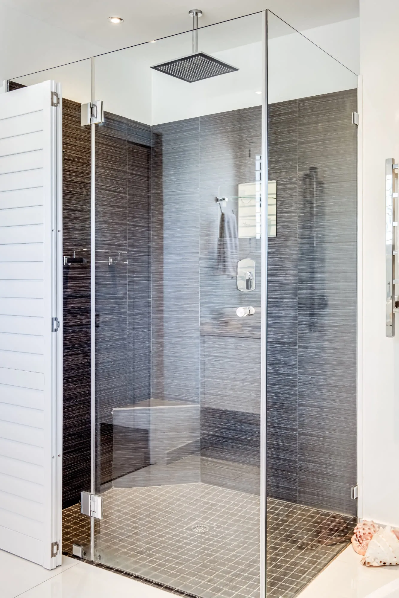 property_[object Object]_19