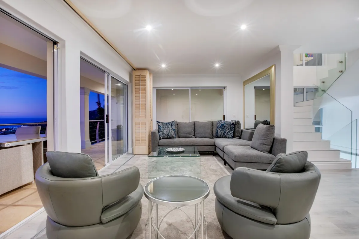 property_[object Object]_31