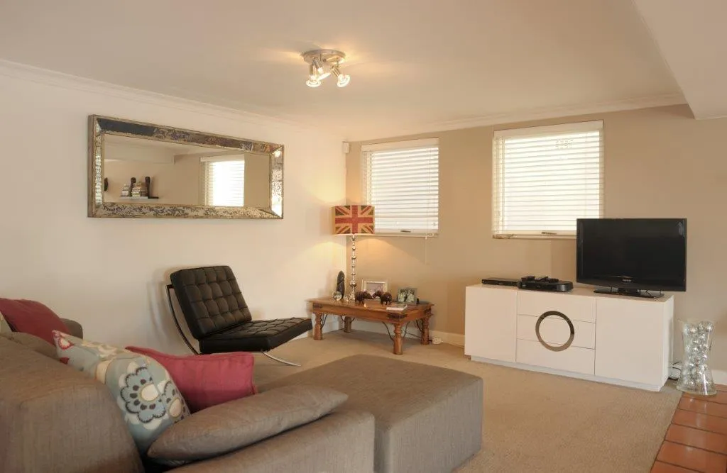 property_[object Object]_4