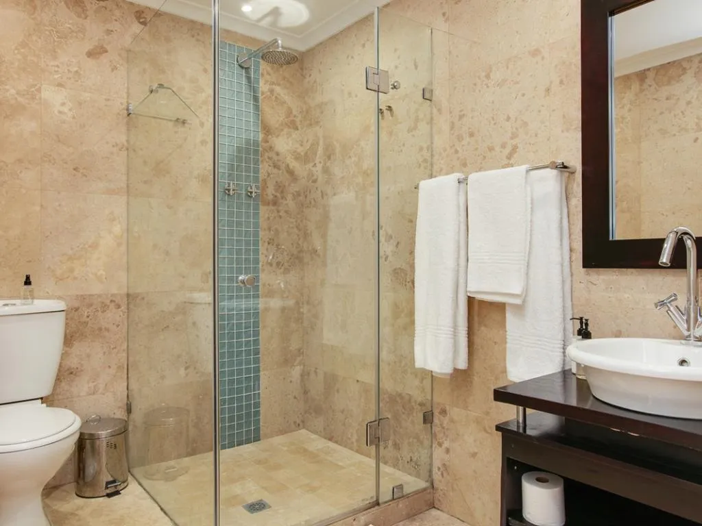 property_[object Object]_8