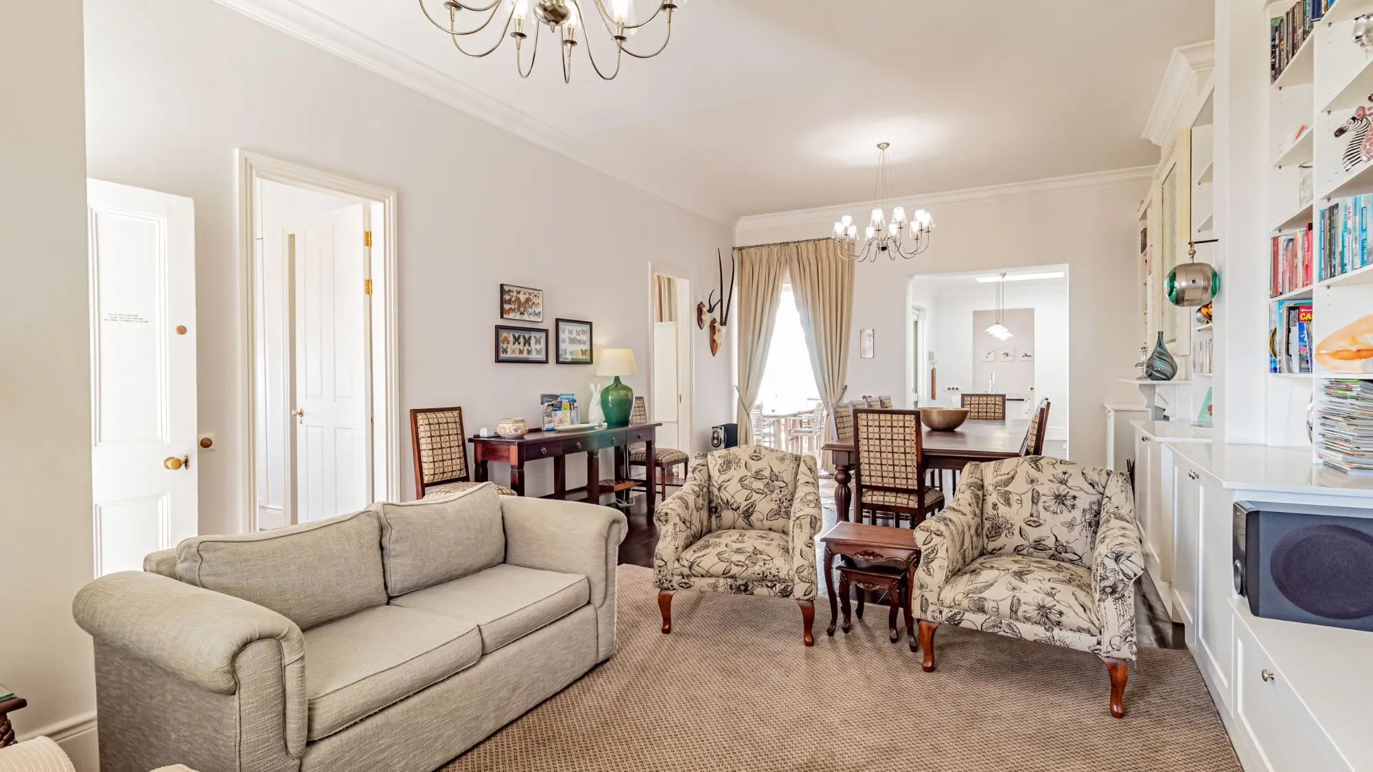 property_[object Object]_6