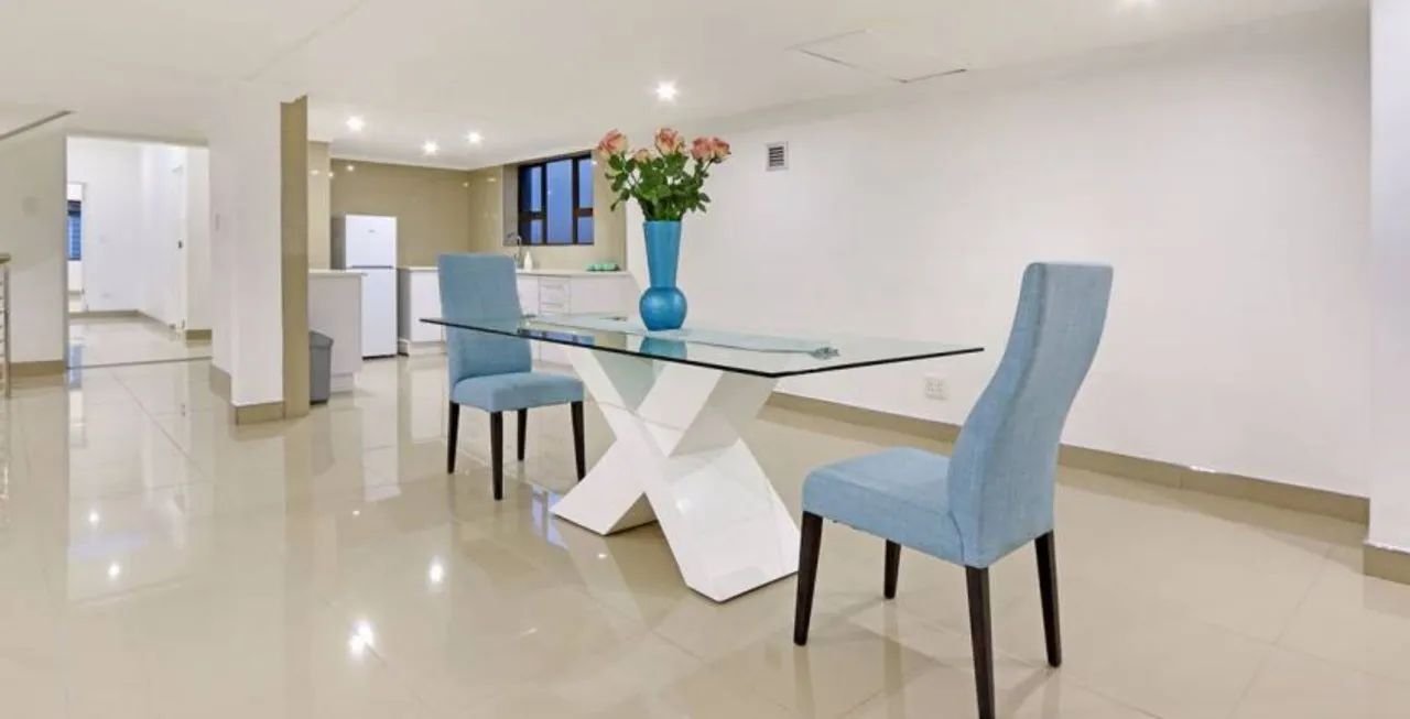 property_[object Object]_17