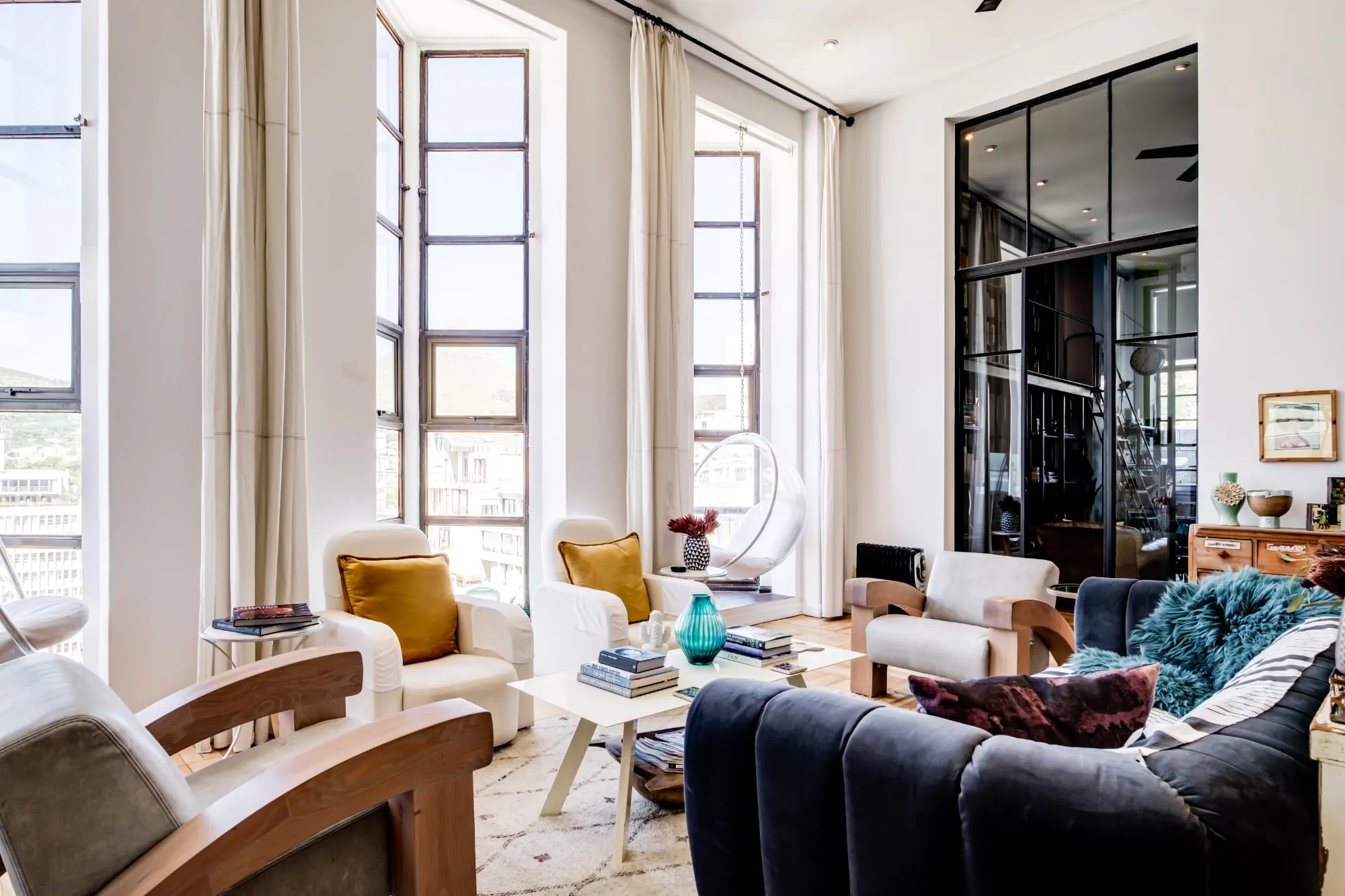 property_[object Object]_19