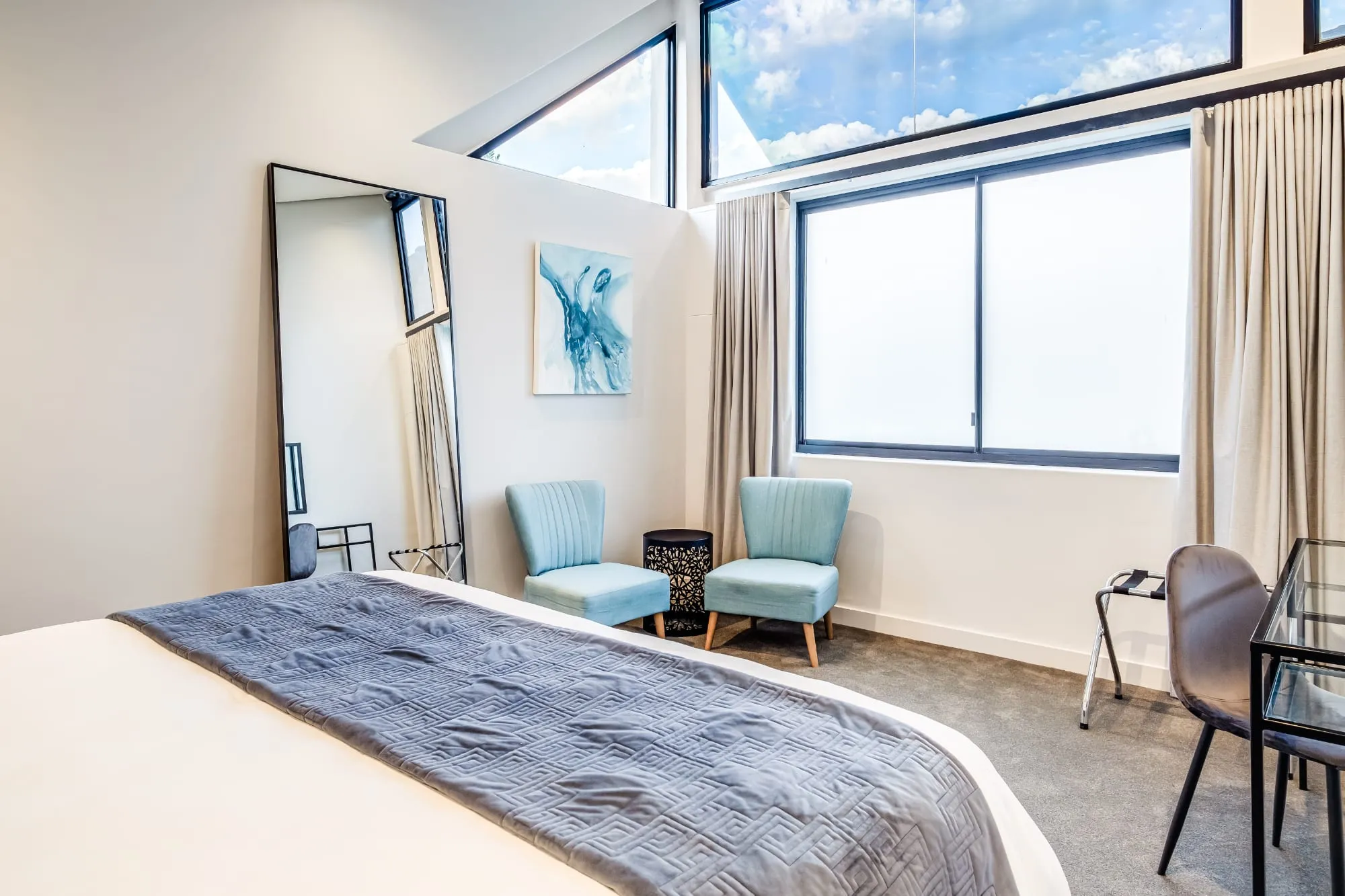 property_[object Object]_28