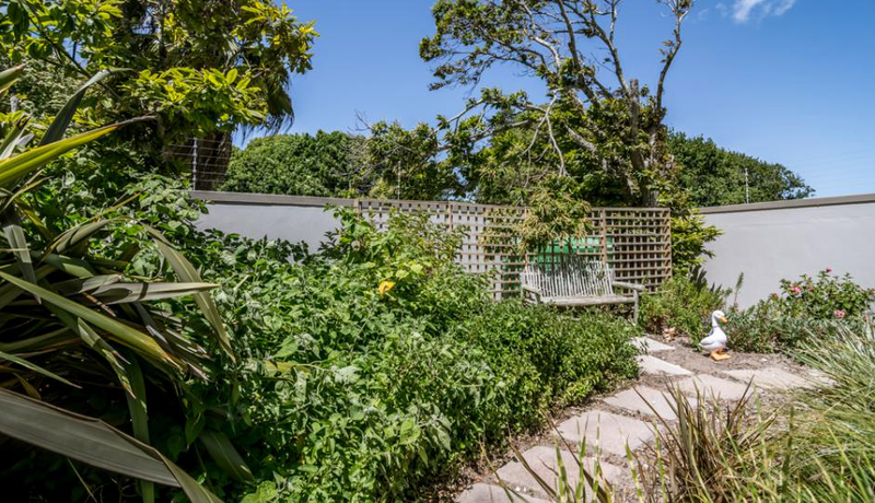 property_[object Object]_24