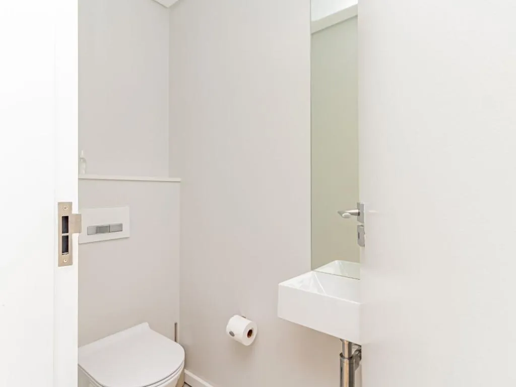 property_[object Object]_2