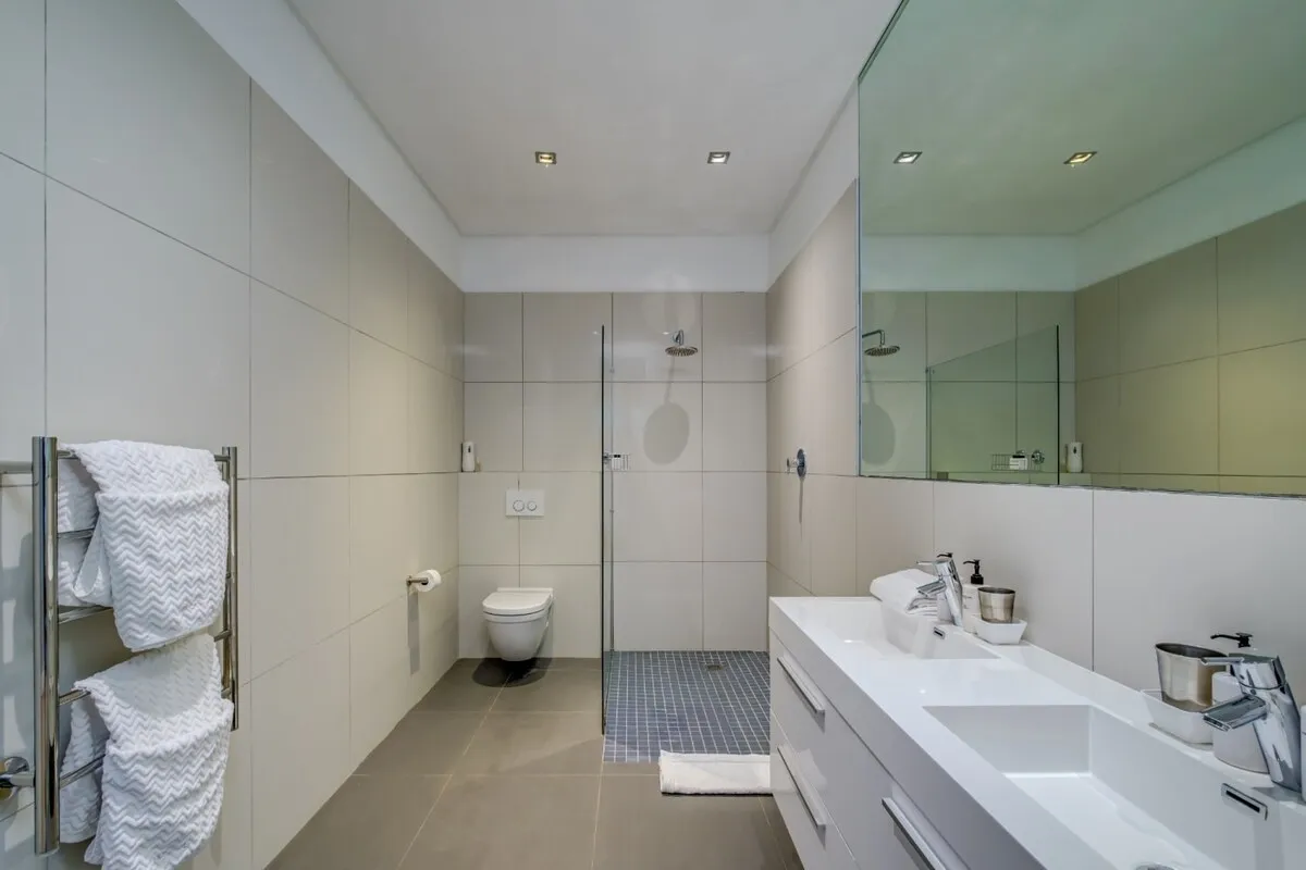 property_[object Object]_41