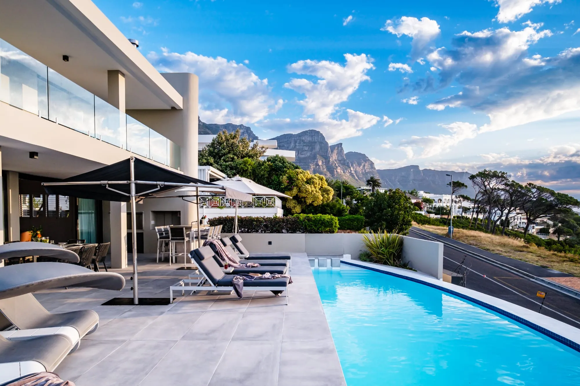 property_[object Object]_54