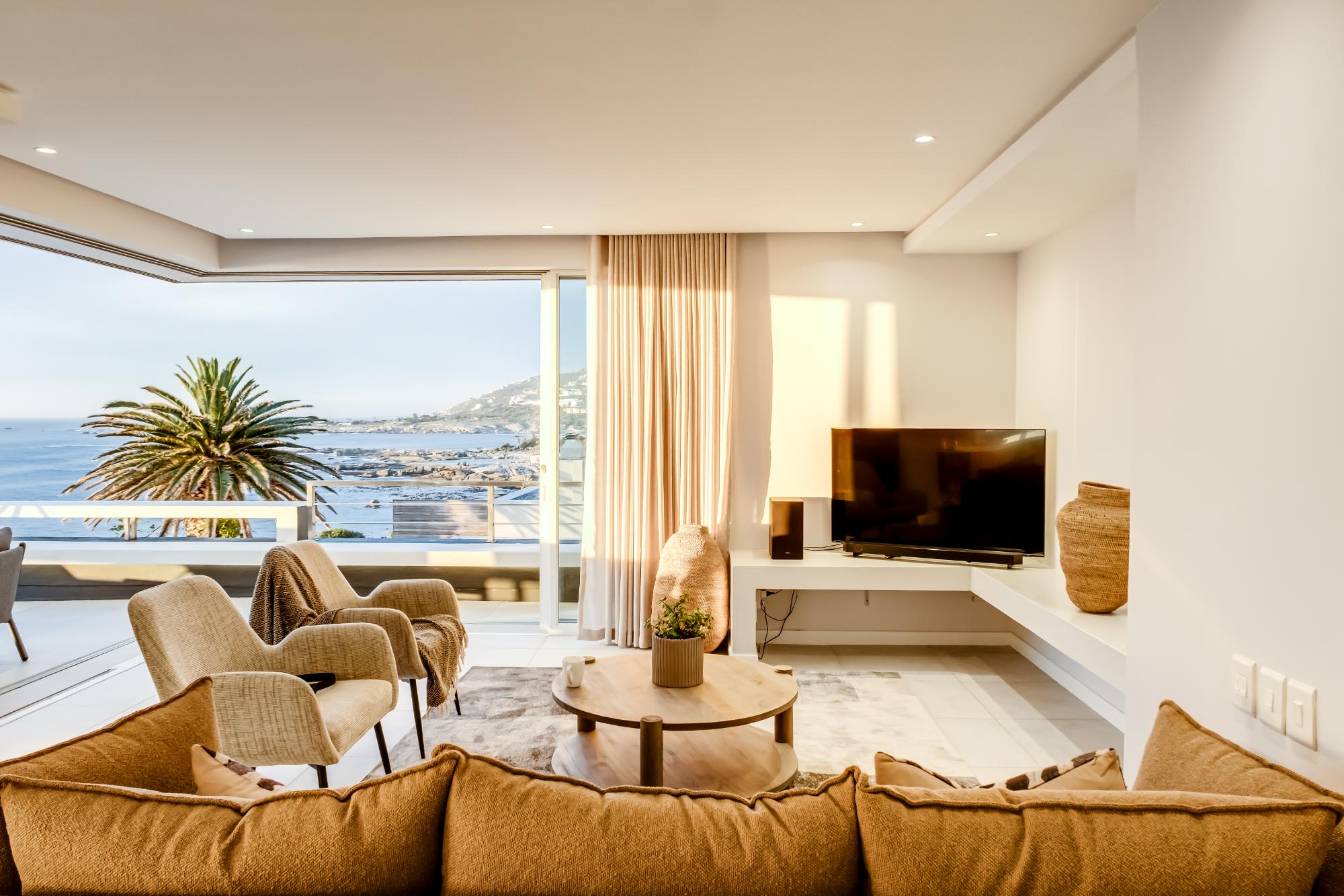 property_[object Object]_1