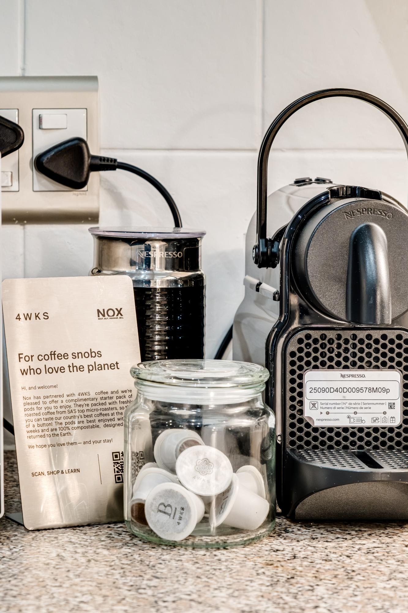 property_[object Object]_19