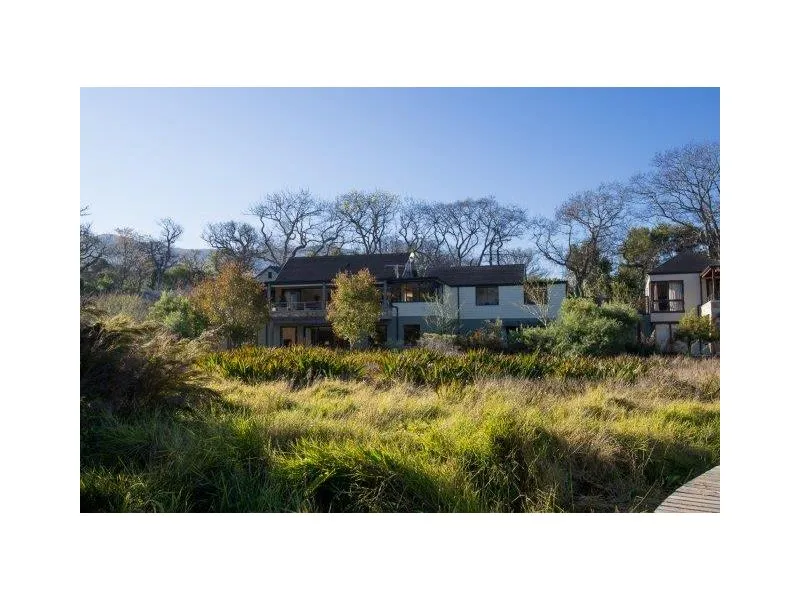 property_[object Object]_3