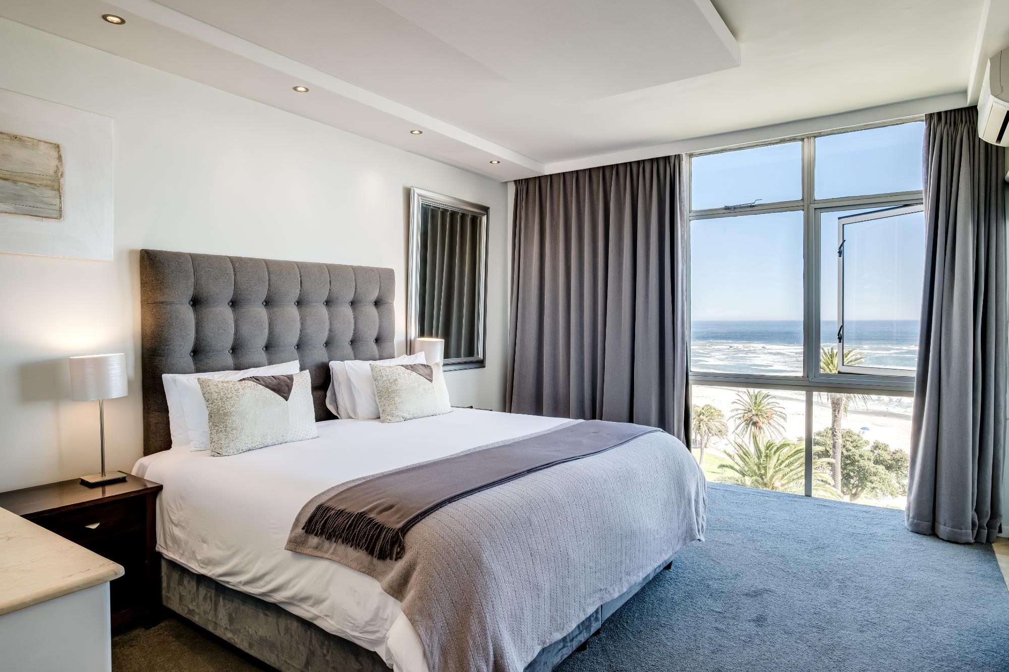 property_[object Object]_26