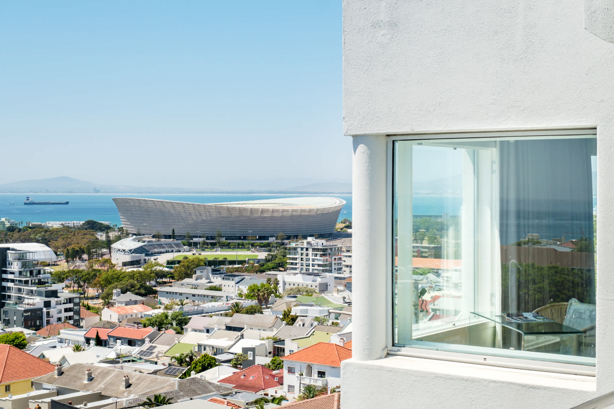 property_[object Object]_23