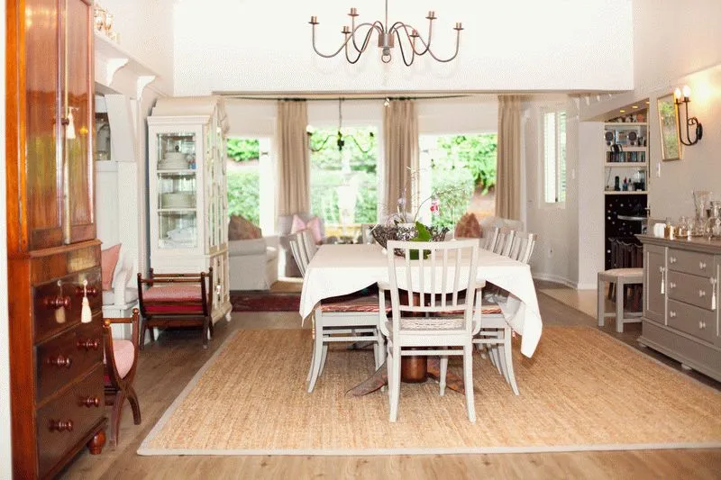 property_[object Object]_9