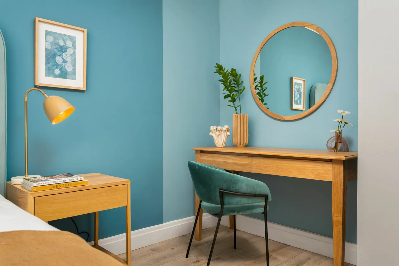 property_[object Object]_8