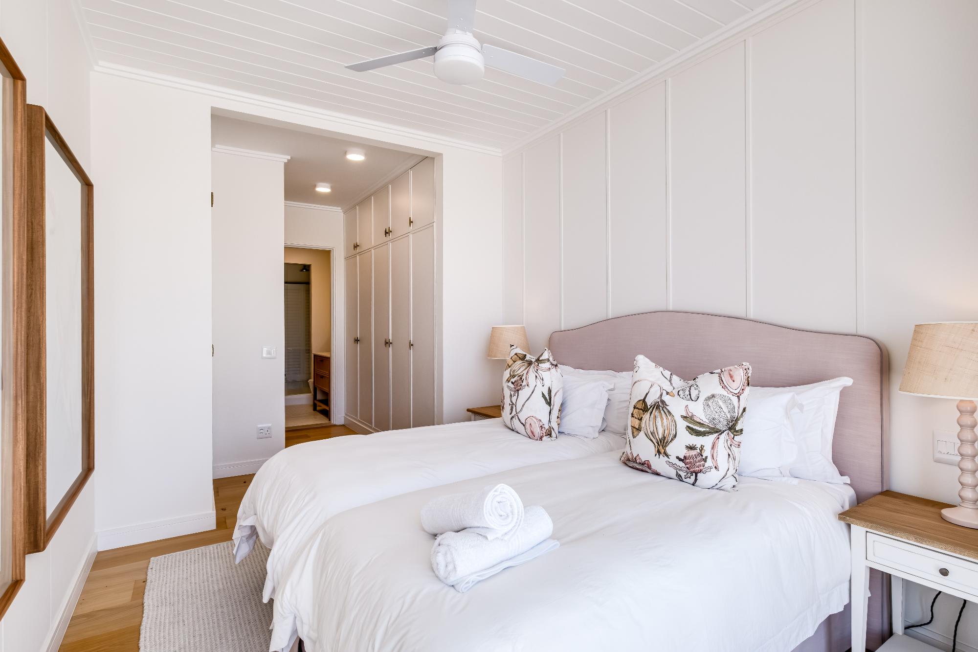 property_[object Object]_21