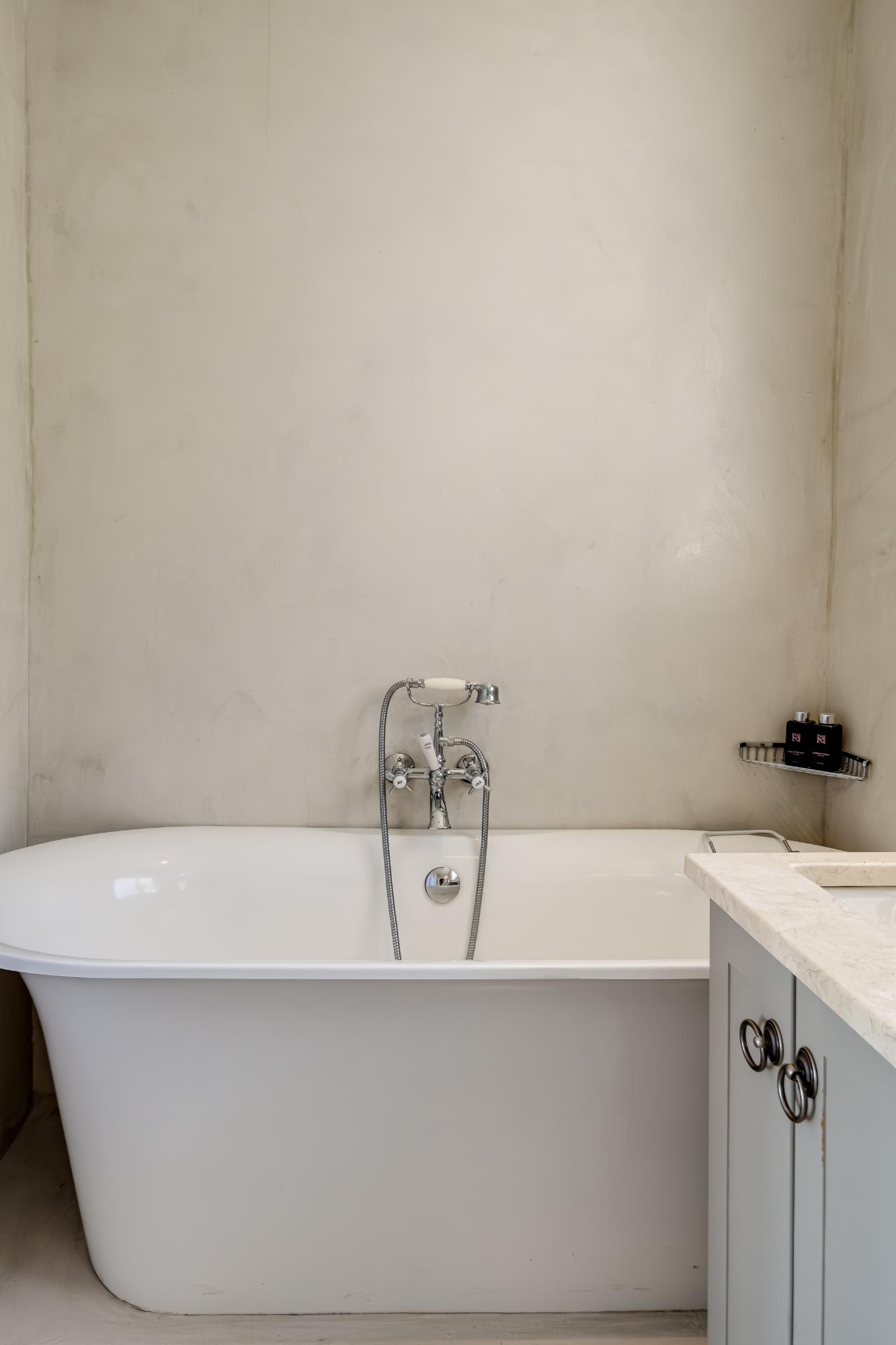 property_[object Object]_48