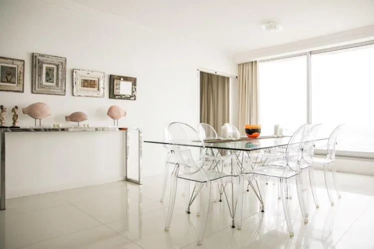 property_[object Object]_2