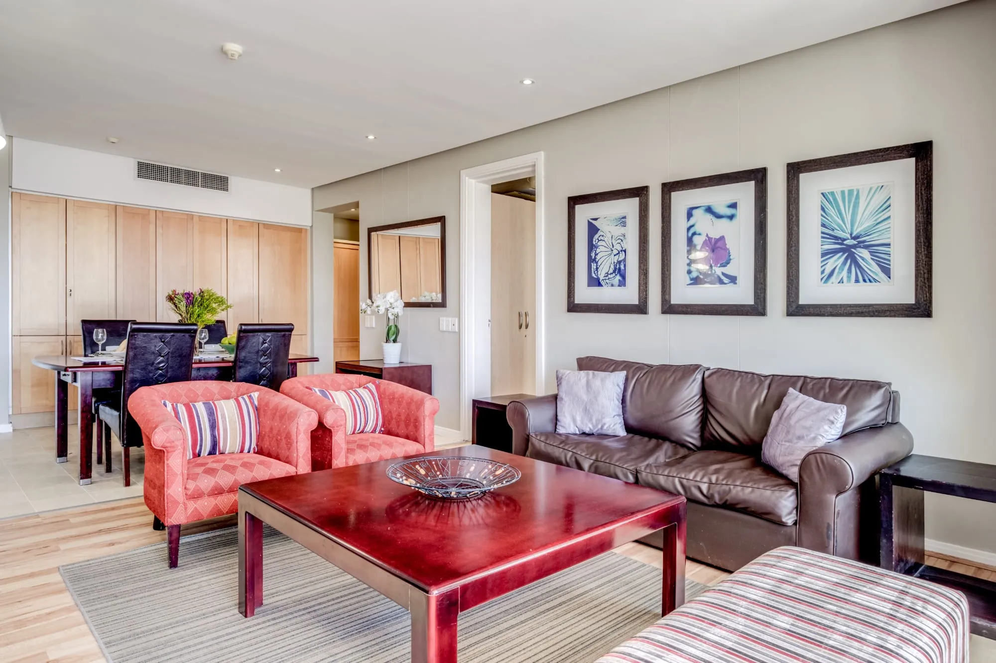 property_[object Object]_5