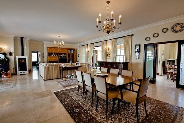 property_[object Object]_4