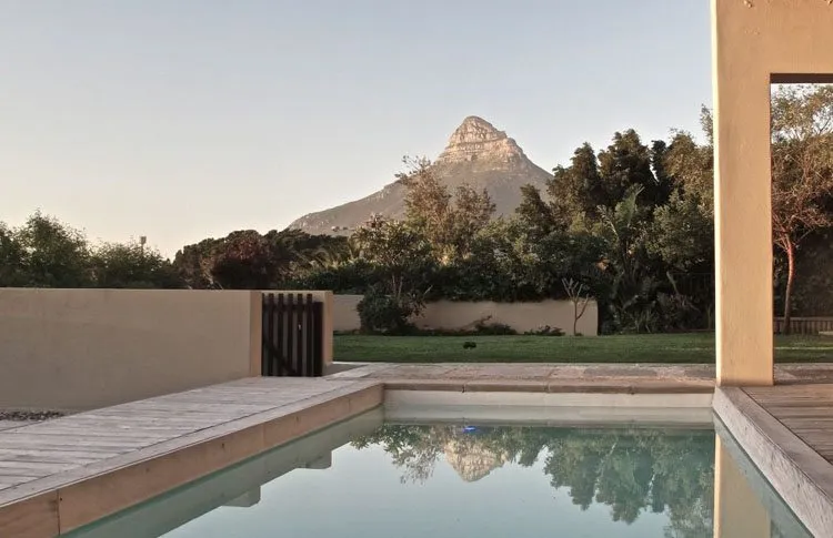 property_[object Object]_7