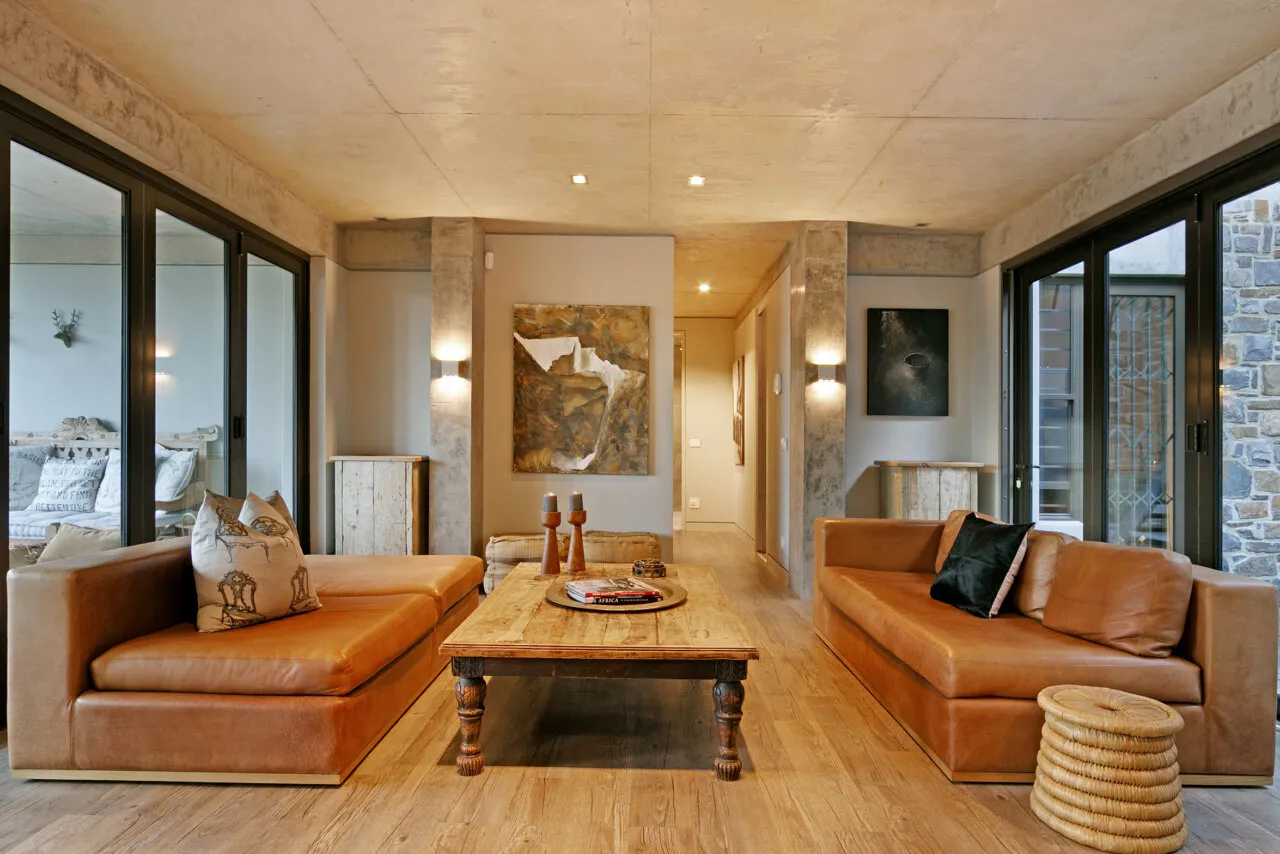 property_[object Object]_41