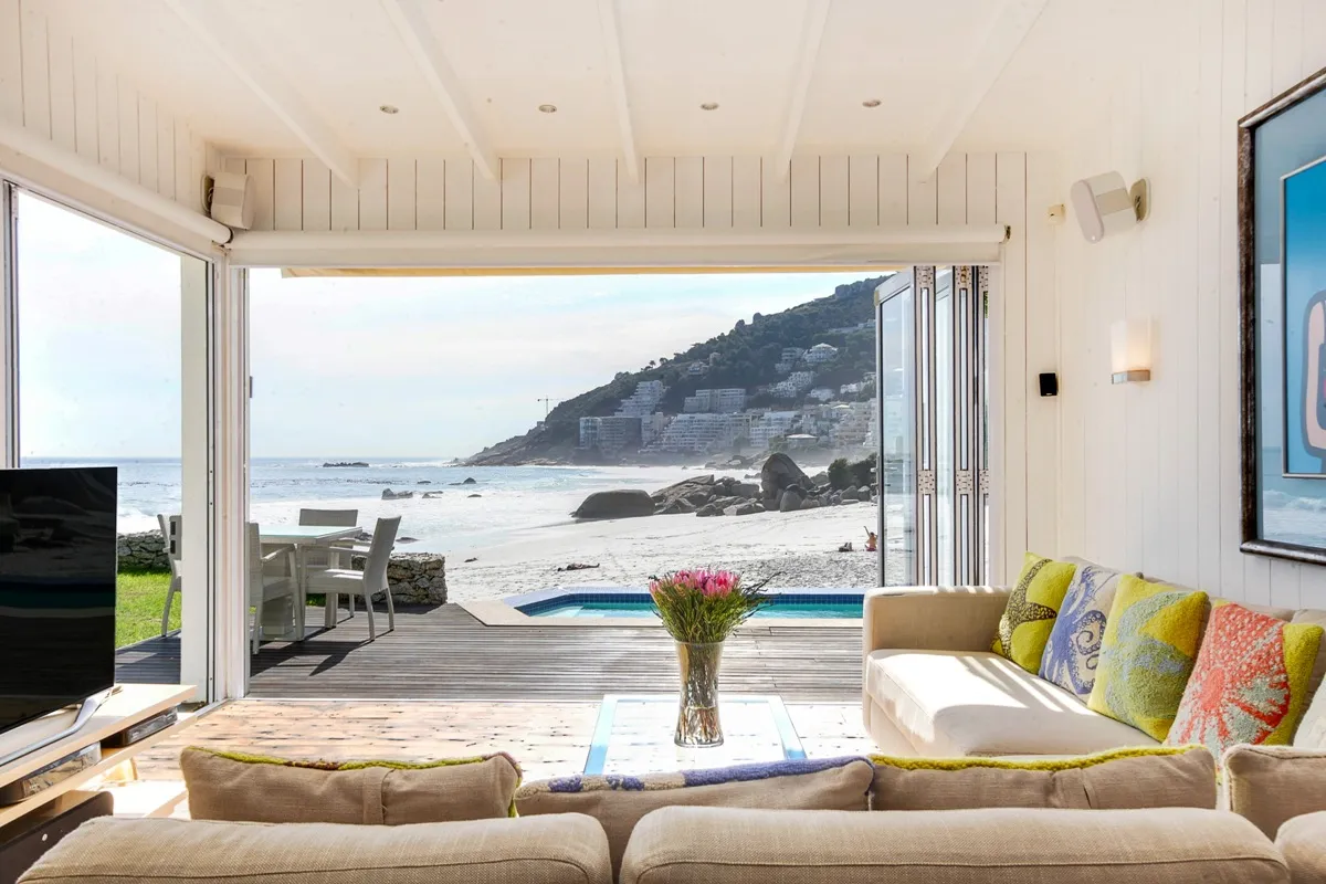 property_[object Object]_12