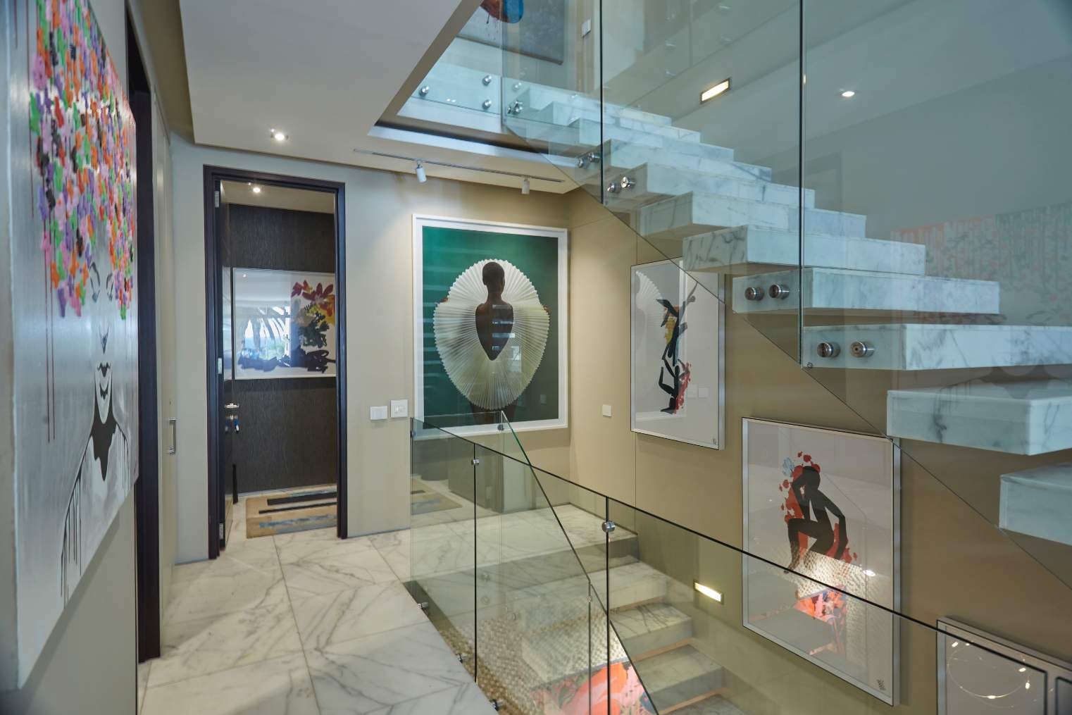 property_[object Object]_41