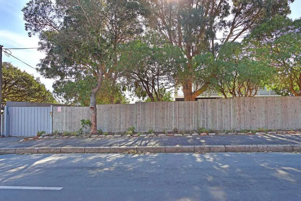 property_[object Object]_6