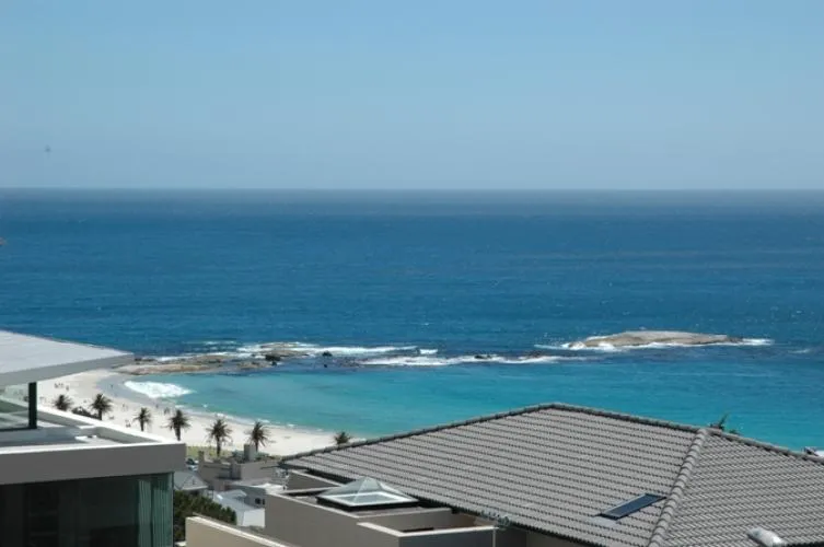 property_[object Object]_1