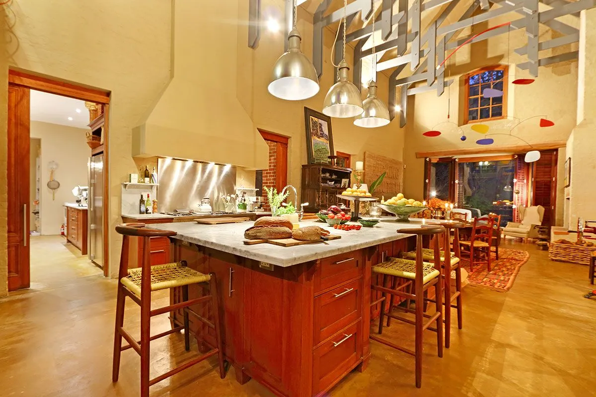 property_[object Object]_9