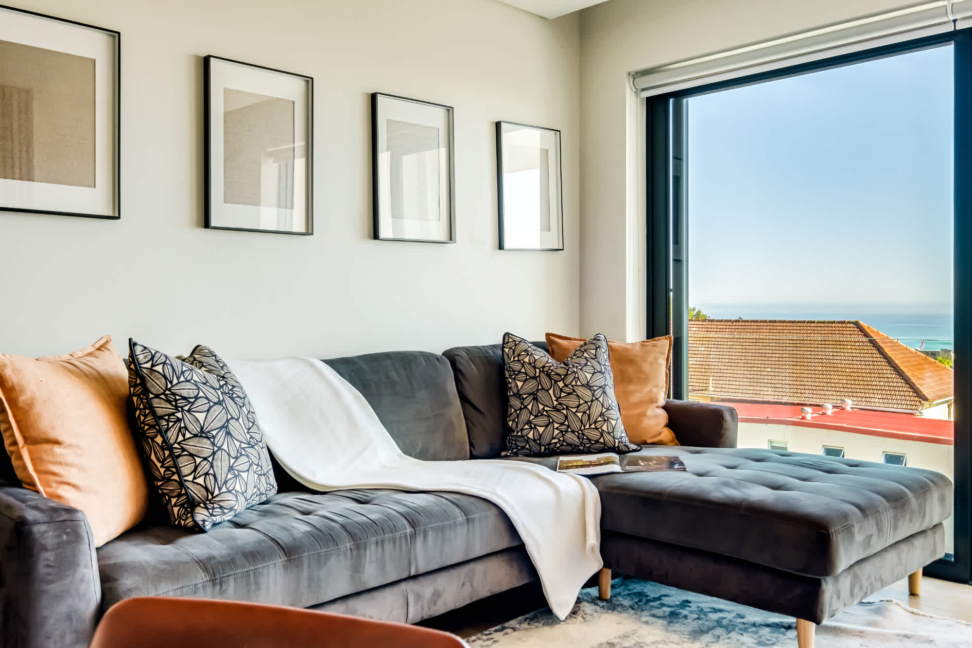 property_[object Object]_4