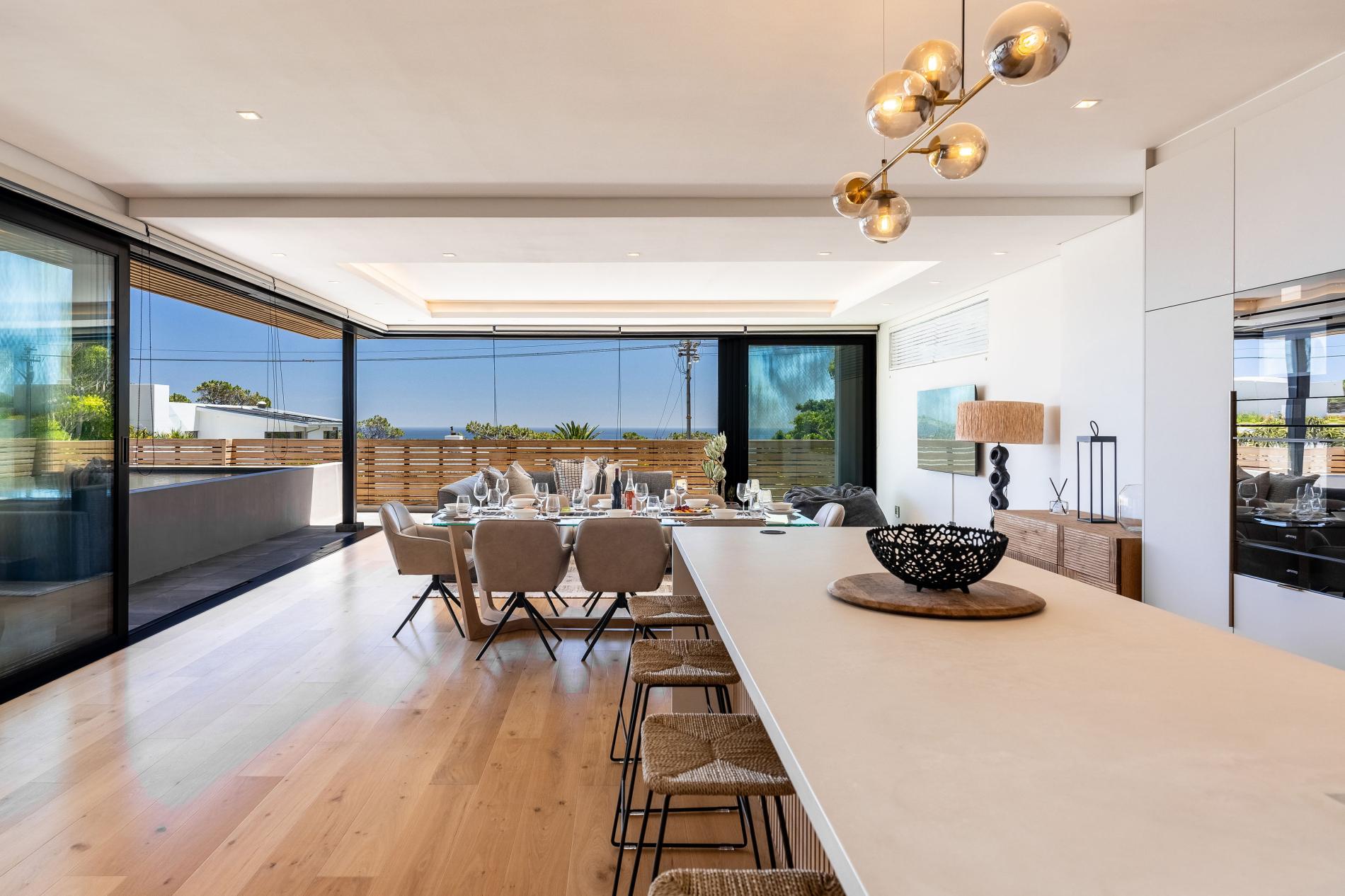 property_[object Object]_23