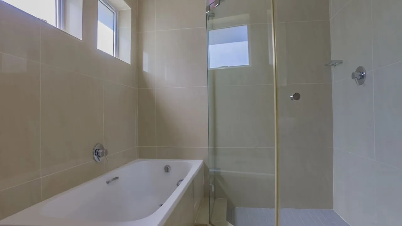 property_[object Object]_48