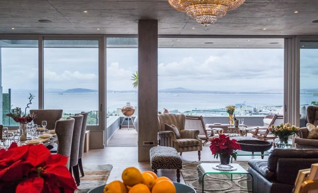 property_[object Object]_10