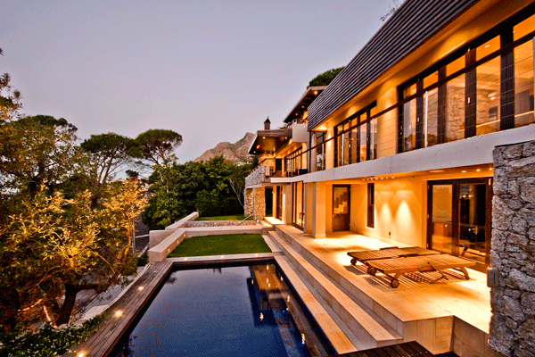 property_[object Object]_1