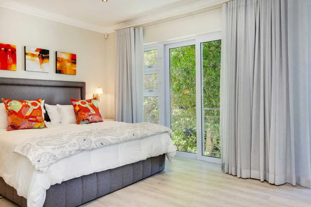 property_[object Object]_8