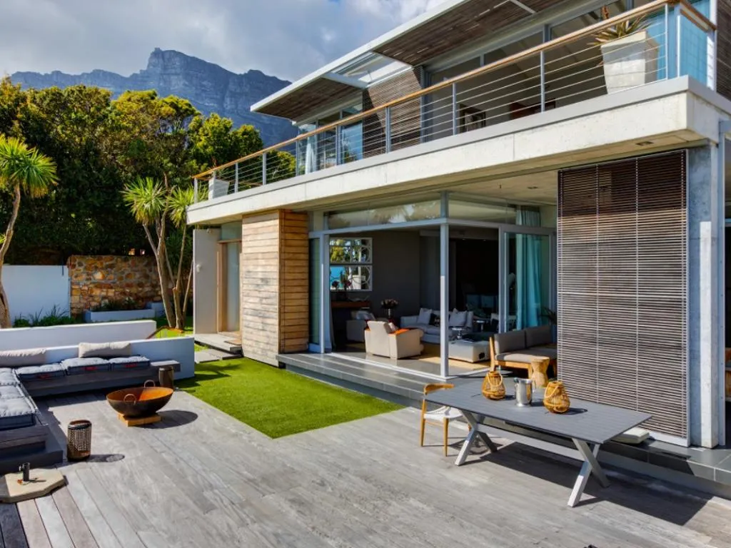 property_[object Object]_3