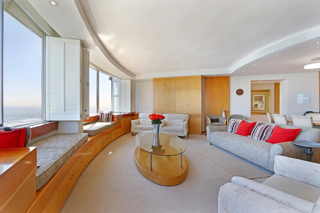 property_[object Object]_1