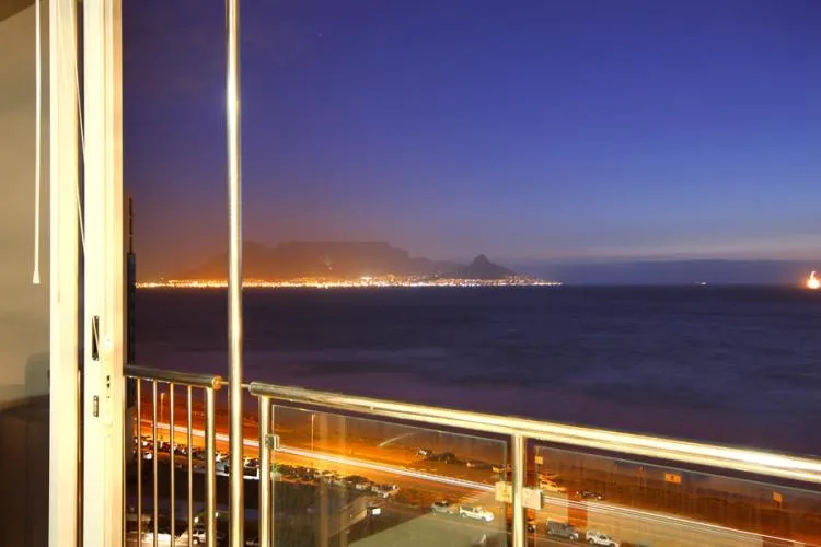 property_[object Object]_8