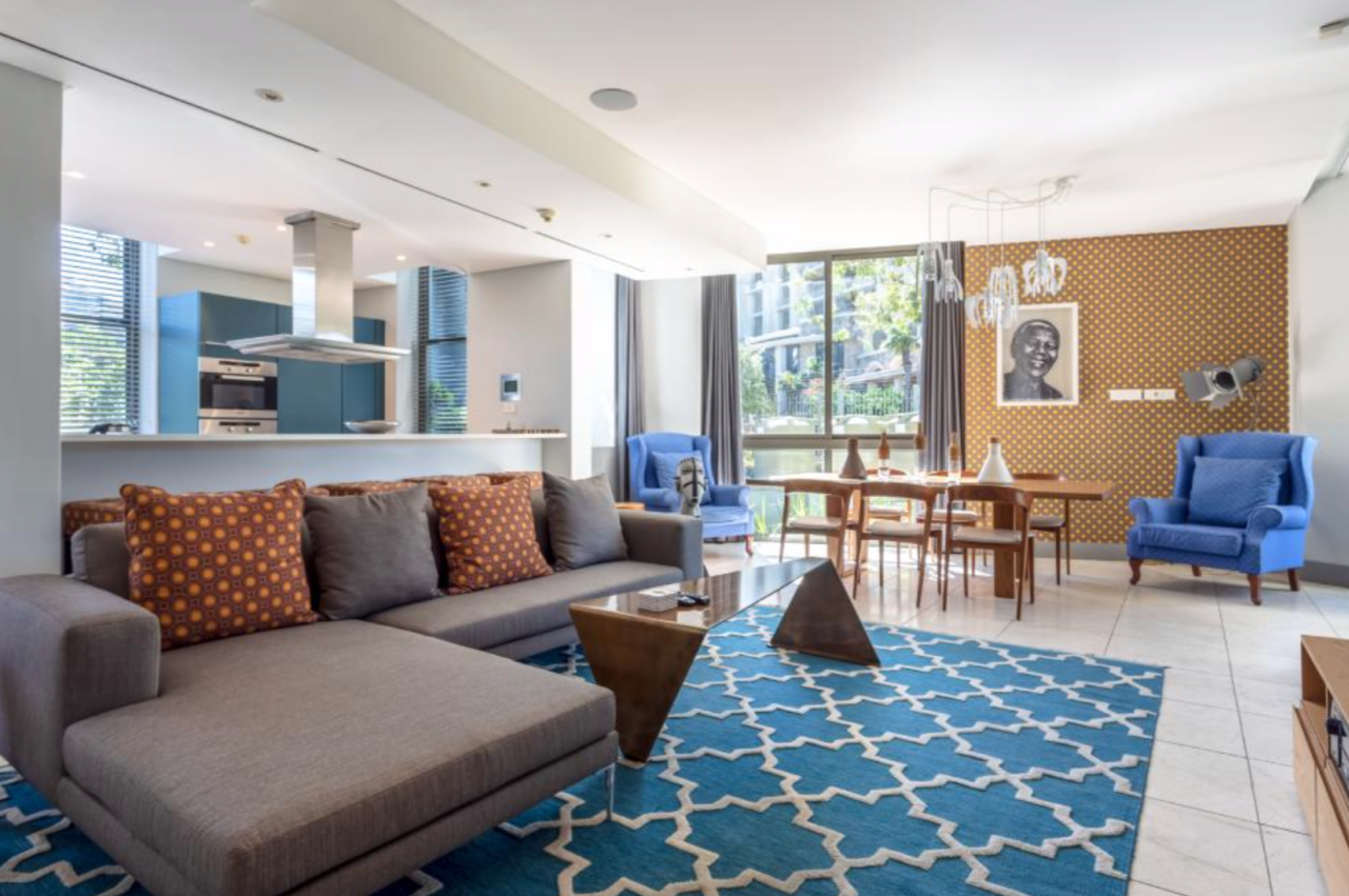 property_[object Object]_7