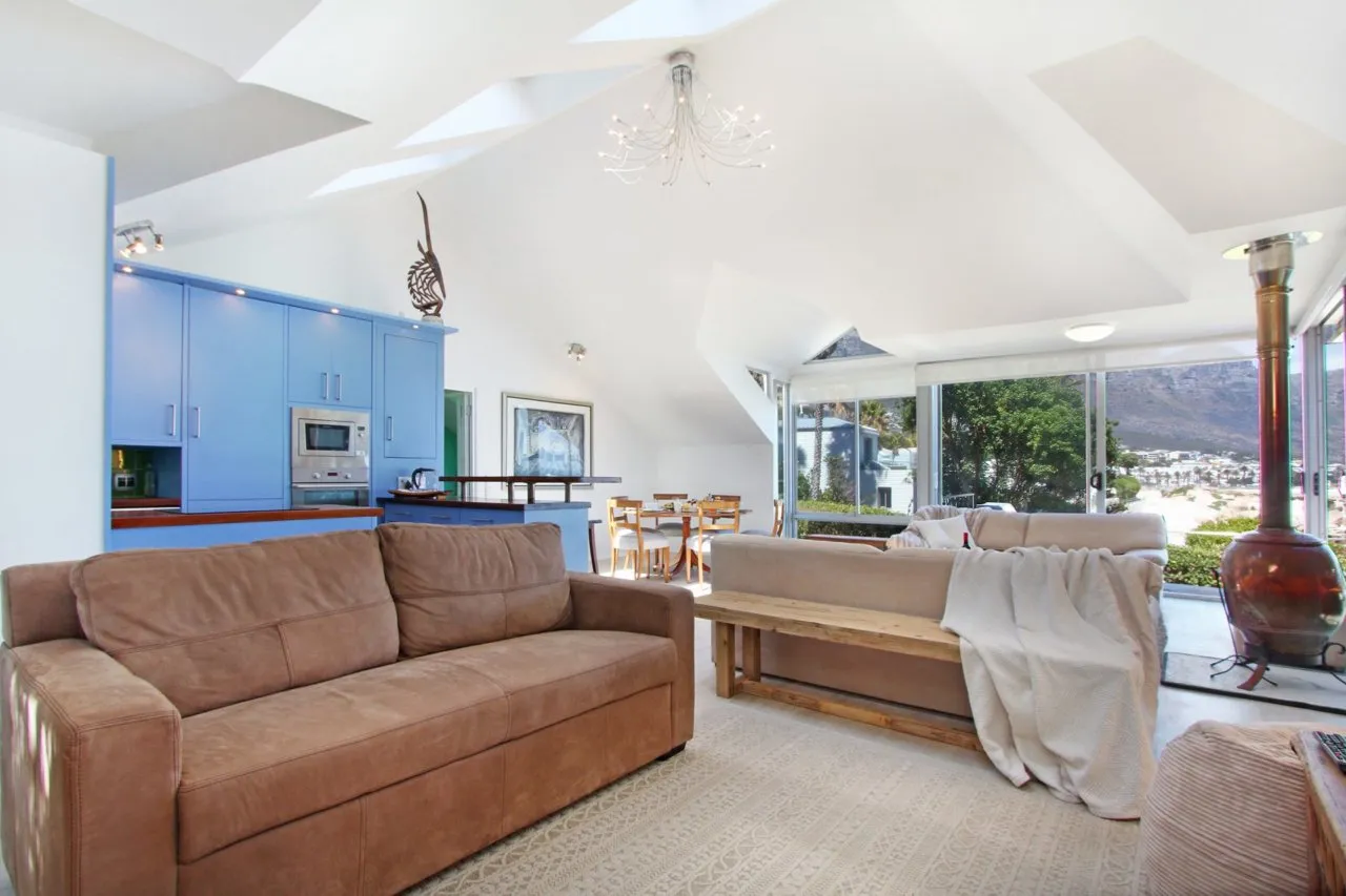 property_[object Object]_13